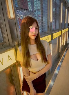 20 Year Old Taiwanese Girl Wants Sex - escort in Taipei Photo 1 of 4
