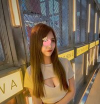 20 Year Old Taiwanese Girl Wants Sex - escort in Taipei