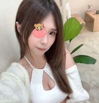 20 Year Old Taiwanese Girl Wants Sex - escort in Taipei