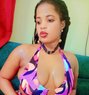 20 Years Young Pussy Ready to Fuck Hard - escort in Bangalore Photo 1 of 3