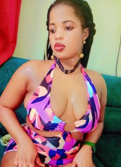 20 Years Young Pussy Ready to Fuck Hard - escort in Bangalore Photo 1 of 3