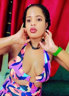 20 Years Young Pussy Ready to Fuck Hard - escort in Bangalore Photo 2 of 3