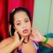 20 Years Young Pussy Ready to Fuck Hard - escort in Bangalore Photo 3 of 3