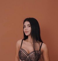 20 Yo Bahora Turkish Dreams )) - escort in Dubai Photo 1 of 6