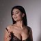 20 Yo Bahora Turkish Dreams )) - escort in Dubai Photo 3 of 6