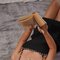 20 Yo Bahora Turkish Dreams )) - escort in Dubai Photo 4 of 6