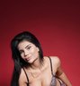20 Yo Bahora Turkish Dreams )) - escort in Dubai Photo 5 of 6