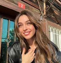 200/2 Girl Ukraine - escort in Doha