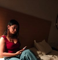 200% Body to Body Full Sex Satisfactions - puta in Pune