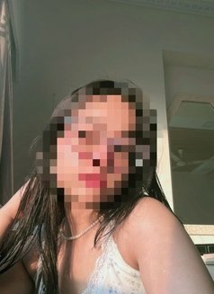 200% Body to Body Full Sex Satisfactions - escort in Chennai Photo 1 of 3