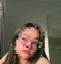 200% Body to Body Full Sex Satisfactions - escort in Chennai