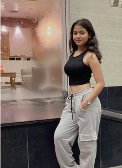 2000 1h 6000 Night Unlimited Hard Sex - escort in Ahmedabad Photo 3 of 4