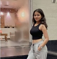 2000 1h 6000 Night Unlimited Hard Sex - escort in Ahmedabad