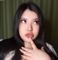 Jenny - escort in Malindi
