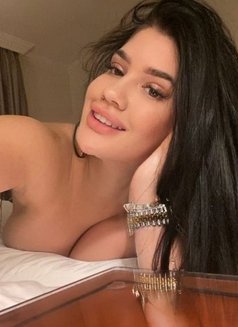 2000 1h 6000 Night Unlimited Hard Sex - escort in Chandigarh Photo 1 of 4