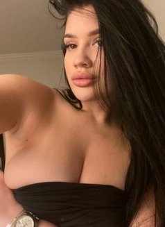 2000 1h 6000 Night Unlimited Hard Sex - escort in Gurgaon Photo 5 of 7