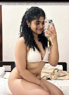 2000 1h 6000 Night Unlimited Hard Sex - escort in Hyderabad Photo 2 of 2