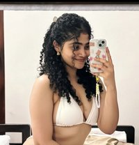 2000 1h 6000 Night Unlimited Hard Sex - puta in Hyderabad