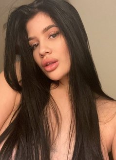 2000 1h 6000 Night Unlimited Hard Sex - escort in Pattaya Photo 4 of 4