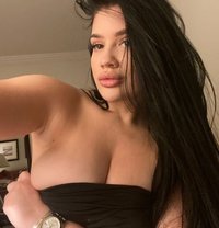 2000 1h 6000 Night Unlimited Hard Sex - escort in Pondicherry