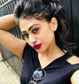 2000 Shot 6000 Night Incall & Outcall Se - escort in New Delhi Photo 1 of 4