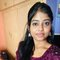 2000 Unlimited Fun - escort in Visakhapatnam