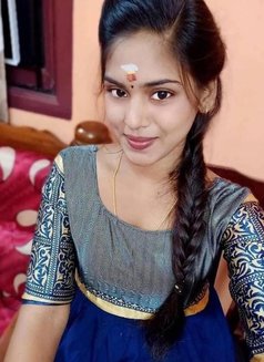 2000 Unlimited Fun - escort in Visakhapatnam Photo 2 of 2