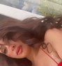 ليالي Arabic shemale 20cm - Transsexual escort agency in İstanbul Photo 6 of 11