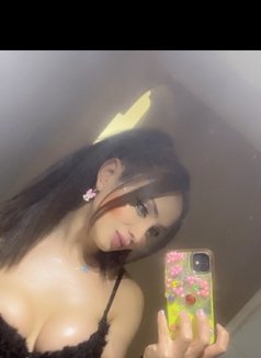 20cm عربيةArabic_shemale_istanbul_ليالي - Transsexual escort agency in İstanbul Photo 13 of 18