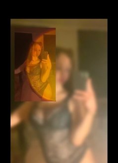 20cm عربيةArabic_shemale_istanbul_ليالي - Transsexual escort agency in İstanbul Photo 20 of 21