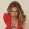 20cm 🇿🇦/ 🇵🇭 ASSDESTROYER/CUMLOADER - Transsexual escort in Bangkok