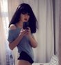 20sm vers from Uzbekistan - Acompañantes transexual in Manchester Photo 2 of 6
