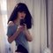 20sm vers from Uzbekistan - Acompañantes transexual in Manchester