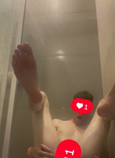 21 π¦πΊ Danny - Male escort in Bangkok Photo 1 of 4