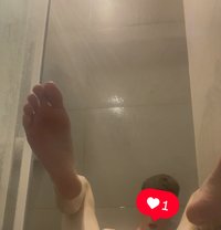 21 🇦🇺 Danny - Male escort in Bangkok