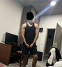 21 Year Old Lean Male only 4 Ladies - Acompañantes masculino in Dubai Photo 1 of 3