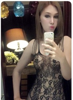 Leeya nice vip service - puta in Ahmedabad Photo 1 of 27