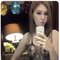 Leeya nice vip service - puta in Ahmedabad Photo 1 of 21