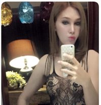 Leeya nice vip service - puta in Ahmedabad