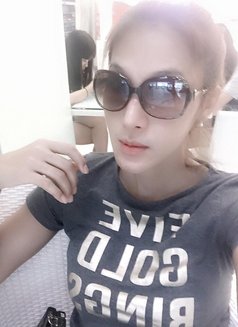 Leeya nice vip service - puta in Ahmedabad Photo 13 of 27