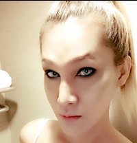 Leeya nice vip service - puta in Indore