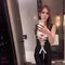 Leeya nice vip service - puta in Ahmedabad Photo 3 of 21