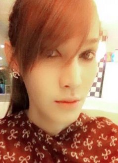 Leeya nice vip service - puta in Ahmedabad Photo 17 of 27