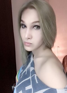 Leeya nice vip service - puta in Ahmedabad Photo 21 of 27