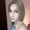 Leeya nice vip service - escort in Ahmedabad