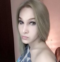 Leeya nice vip service - puta in Ahmedabad Photo 21 of 21