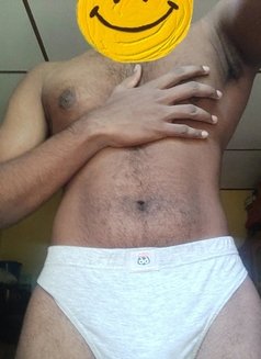 22 Bisexual bull (outcalls/full night) - Acompañantes masculino in Colombo Photo 6 of 8