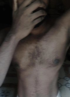 22 Bisexual bull (outcalls/full night) - Acompañantes masculino in Colombo Photo 7 of 8