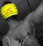 22 Bisexual bull (outcalls/full night) - Male escort in Colombo Photo 5 of 6