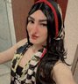 بنوتي زائر البحرين 22 cm - masseuse in Al Manama Photo 12 of 12